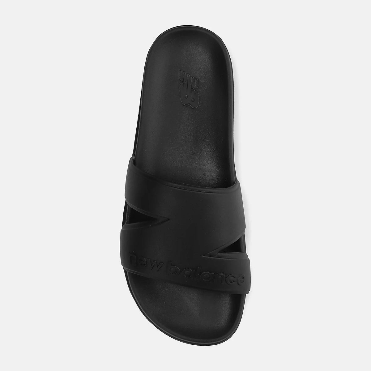 Unisex 200 N Lifestyle Slides
