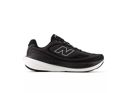 Men's 1080v15 Running Shoes