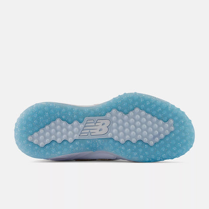 Women's Velo v5 Turf Softball Shoes