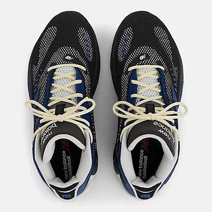 Unisex P400 Basketball Shoes