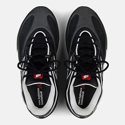Unisex P400 Low Basketball Shoes