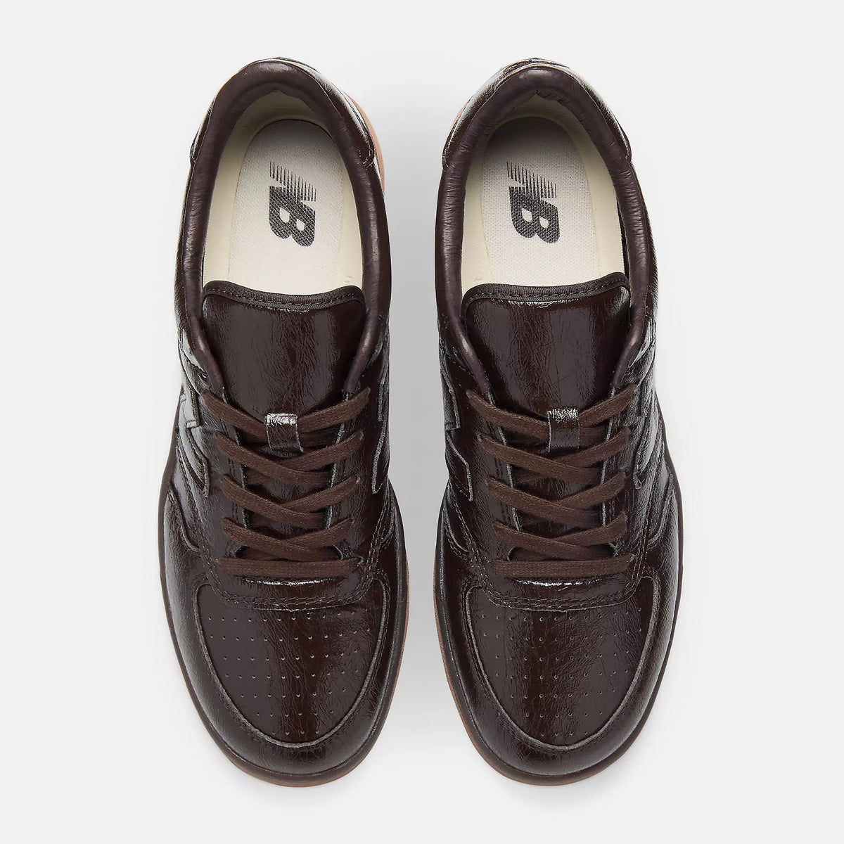 Unisex T500 Lifestyle Sneakers