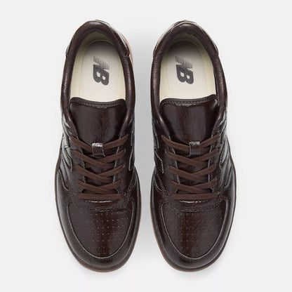 Unisex T500 Lifestyle Sneakers