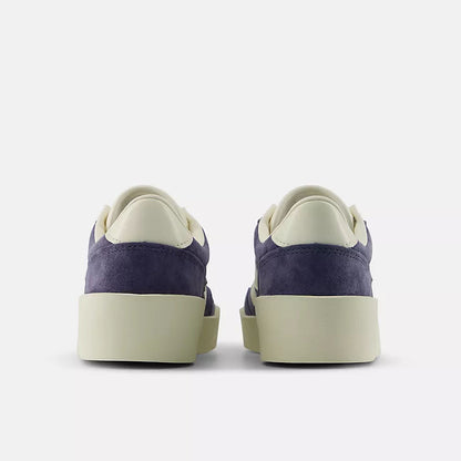 Unisex 750 Lifestyle Sneakers