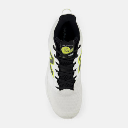 Women's Coco CG2 Tennis Shoes