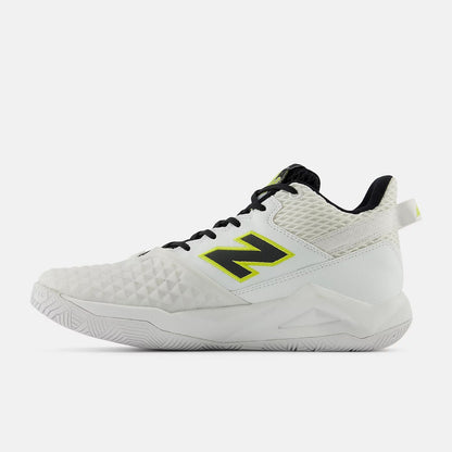 Women's Coco CG2 Tennis Shoes