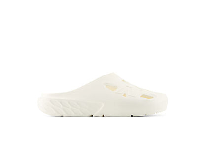 Unisex RX40 Recovery Slides