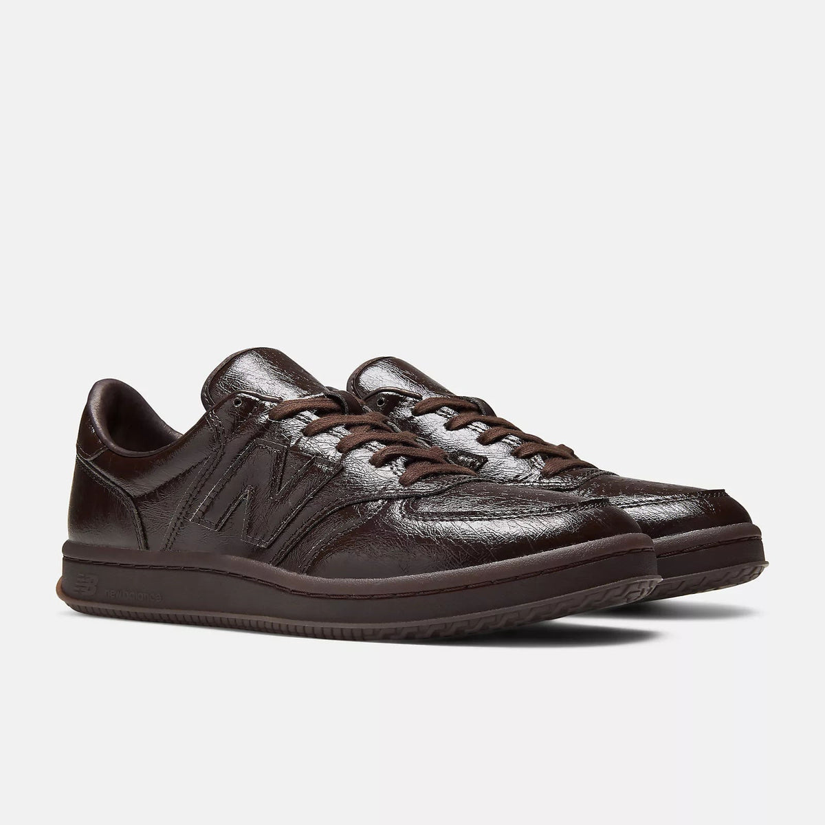 Unisex T500 Lifestyle Sneakers