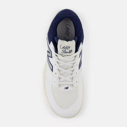 Women's Coco Delray Tennis Shoes