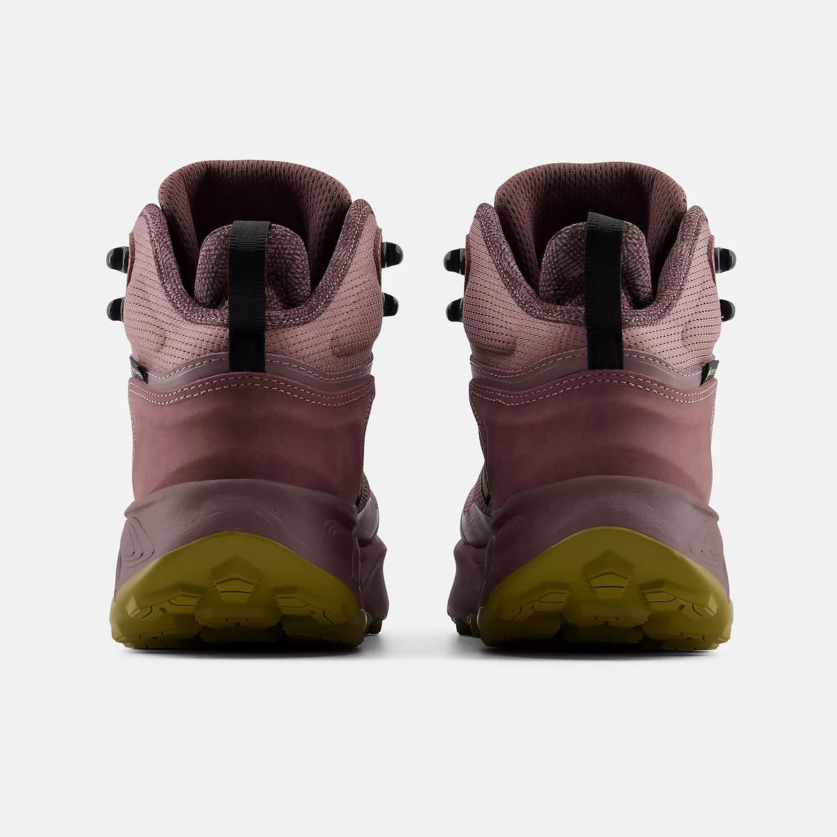 Women's Hierro Hiker GORE-TEX Hiking Shoes