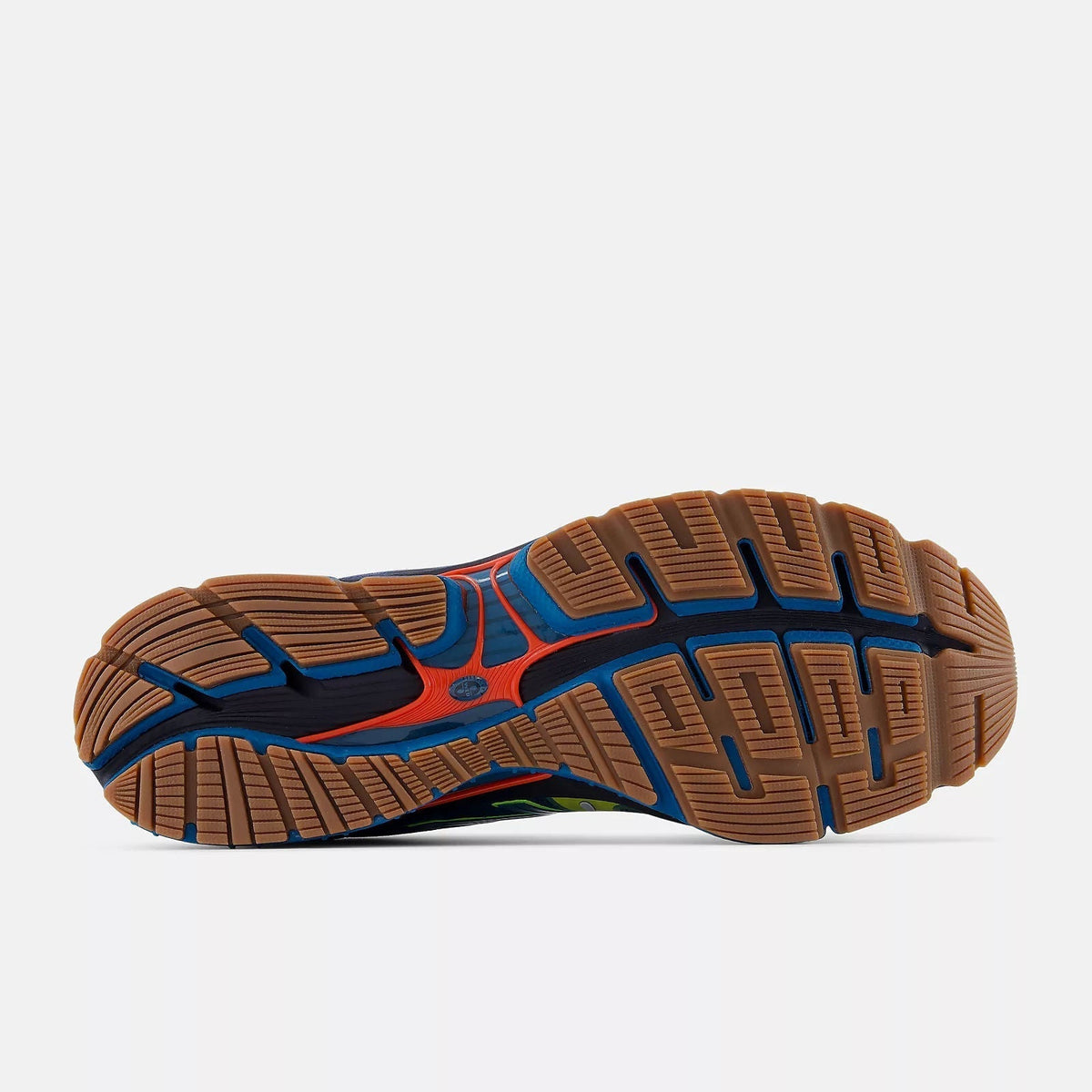 Unisex ABZORB 1890 Lifestyle Sneakers