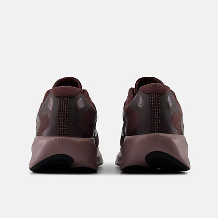 Women's 680 v9 GORE-TEX Running Shoes