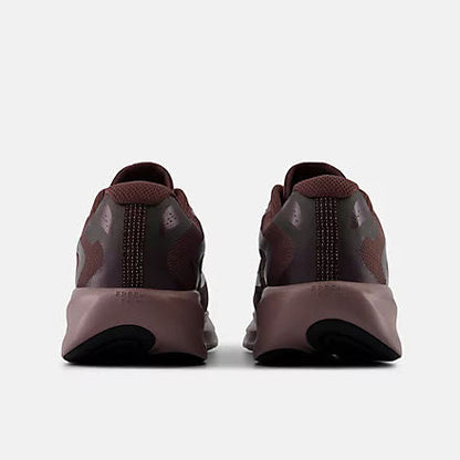 Women's 680 v9 GORE-TEX Running Shoes