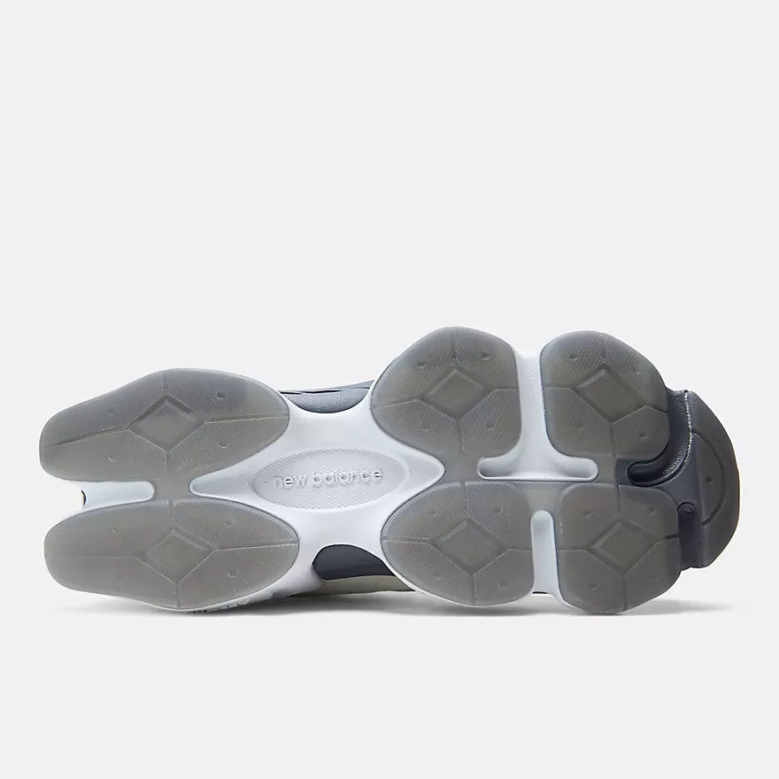 Unisex Sydney Levrone 9060R Lifestyle Sneakers