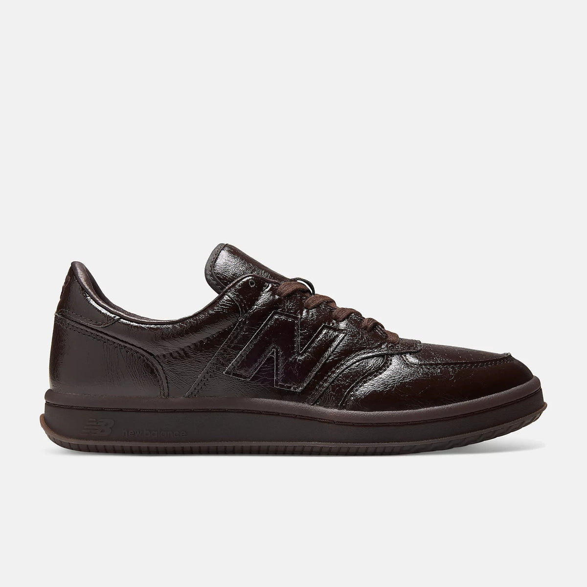 Unisex T500 Lifestyle Sneakers