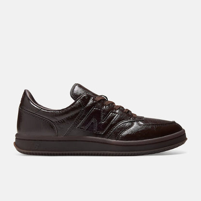 Unisex T500 Lifestyle Sneakers