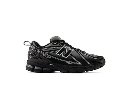 Unisex 1906E Lifestyle Sneakers