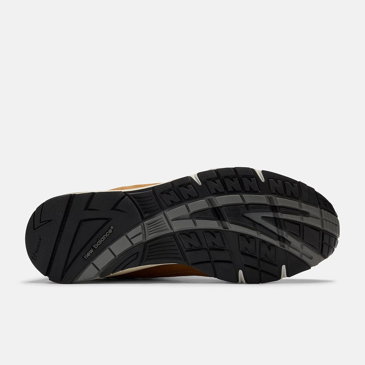 Women's 991v1 Lifestyle Sneakers