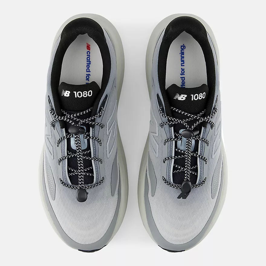 Women's 1080v15 Running Shoes