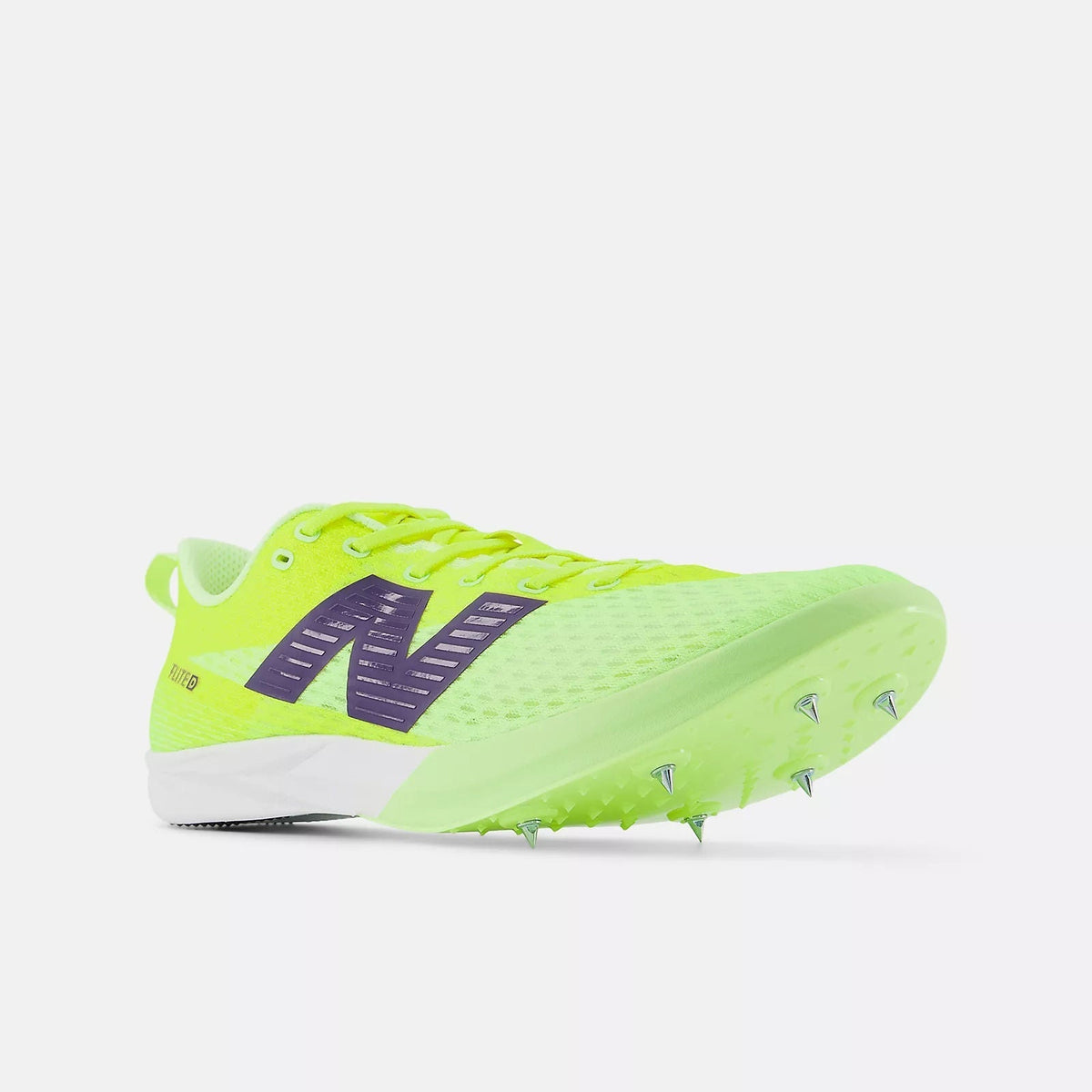 Unisex FuelCell Flite-D Running Shoes