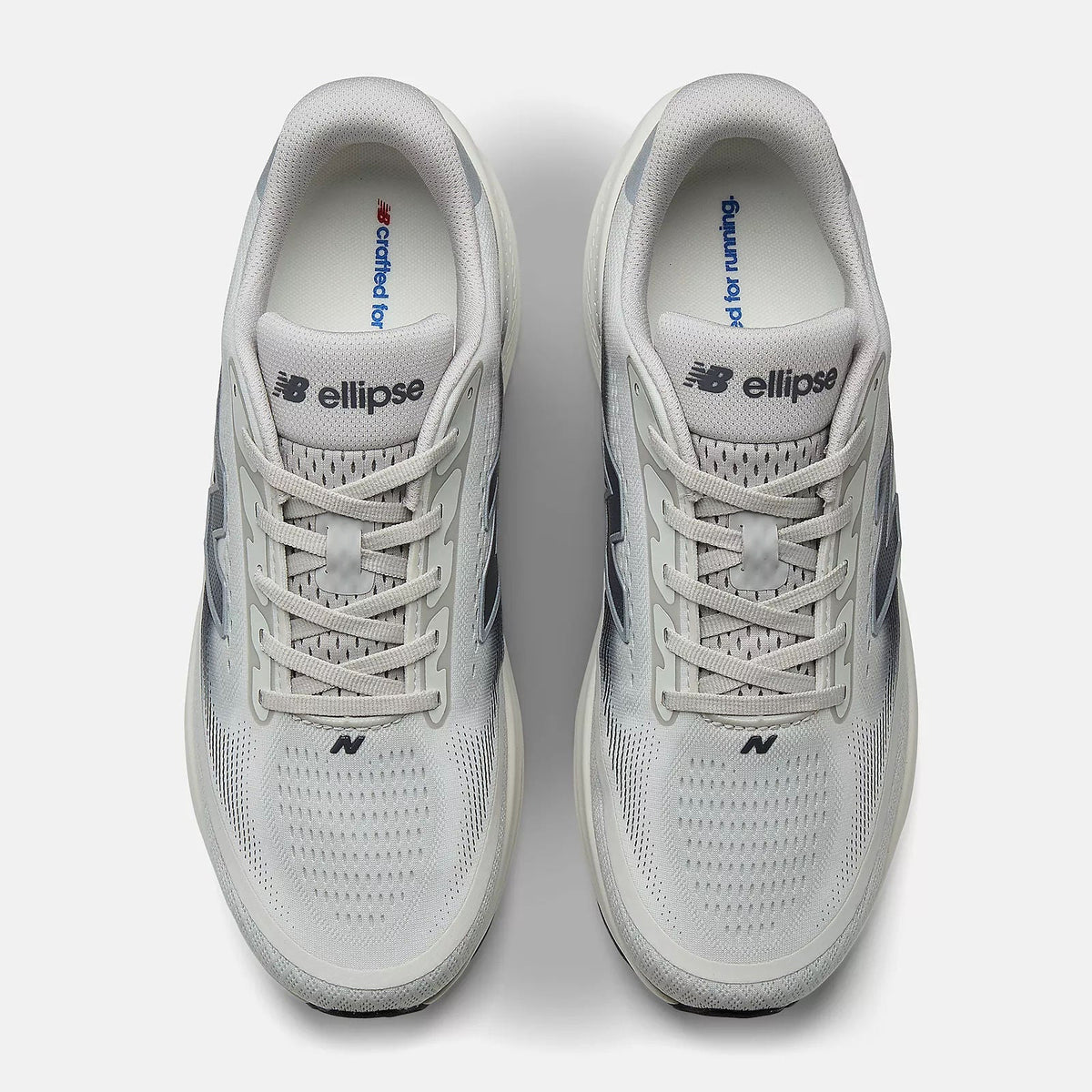 Men's Ellipse Running Shoes