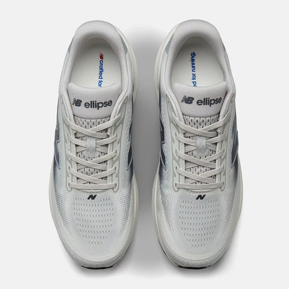 Men's Ellipse Running Shoes