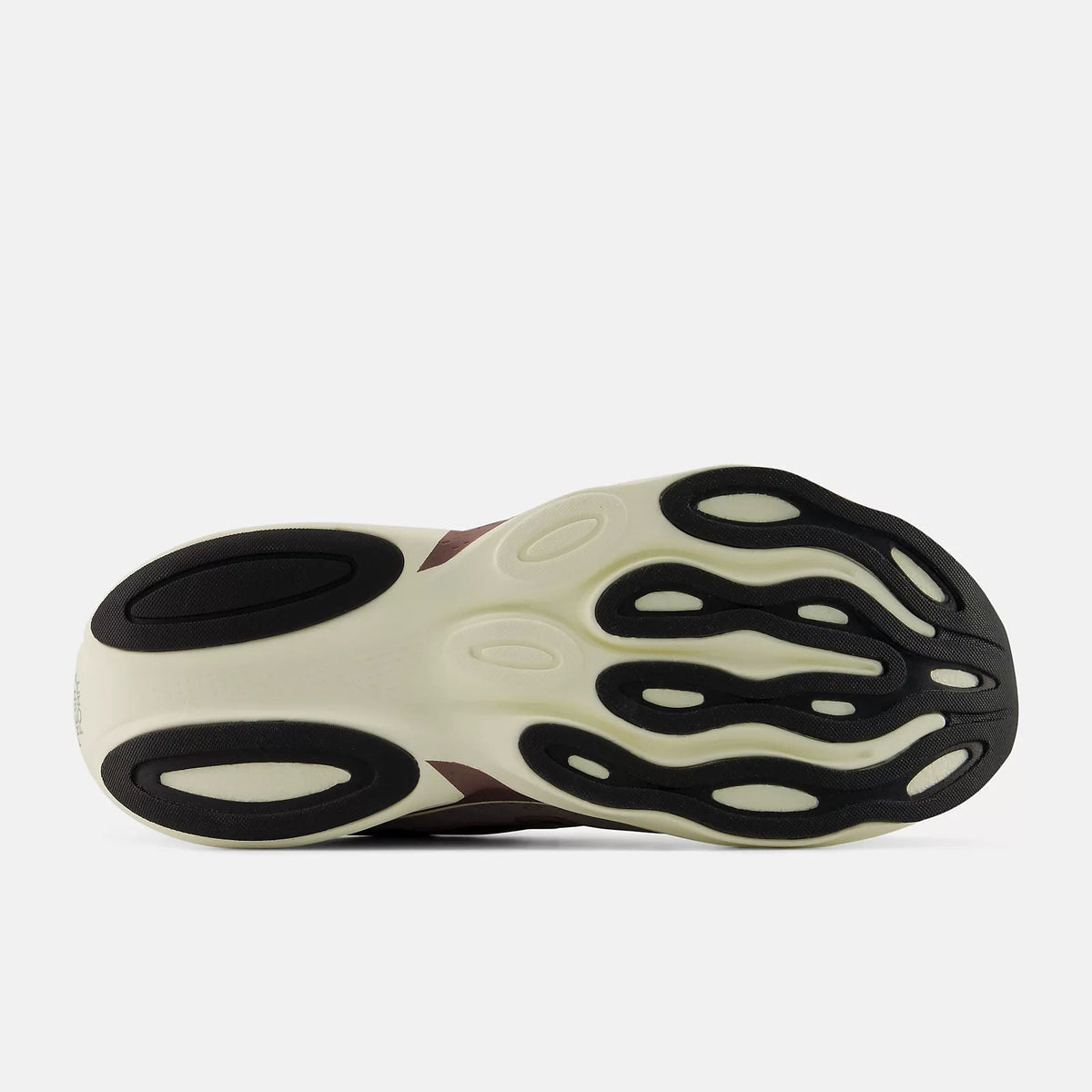 Women's Ellipse Running Shoes