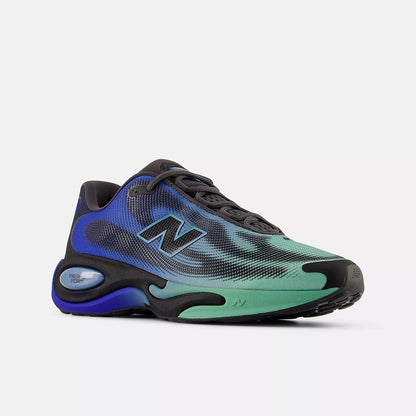 Men's AC Runner Running Shoes