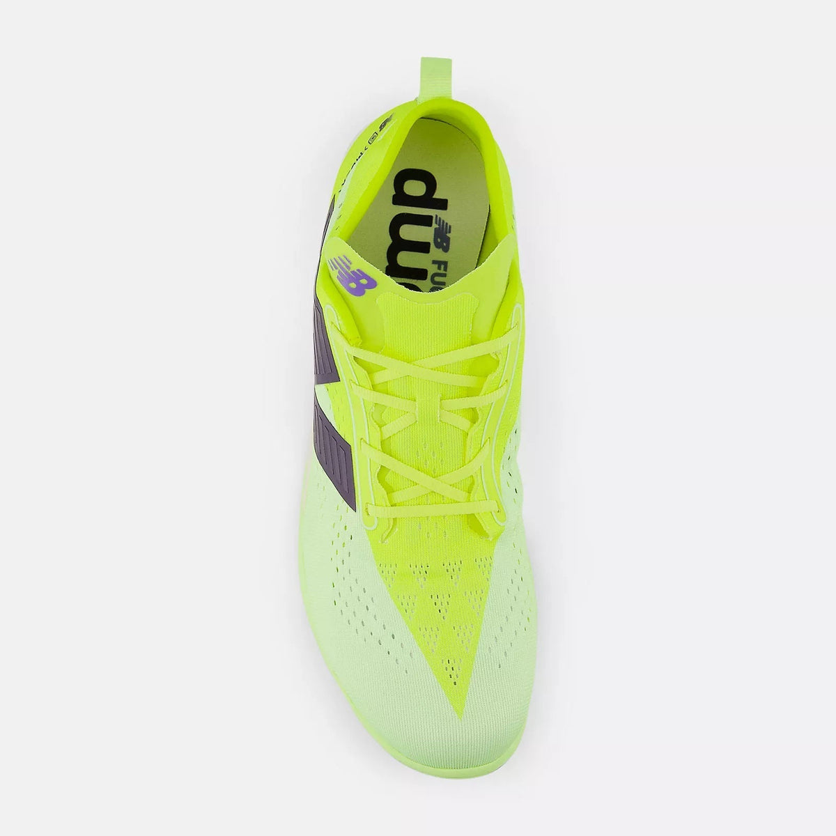 Unisex FuelCell SuperComp MD-X v3 Running Shoes