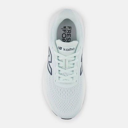 Women's Kaiha Road v2 Running Shoes