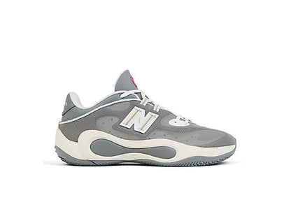 Unisex P400 Low Basketball Shoes