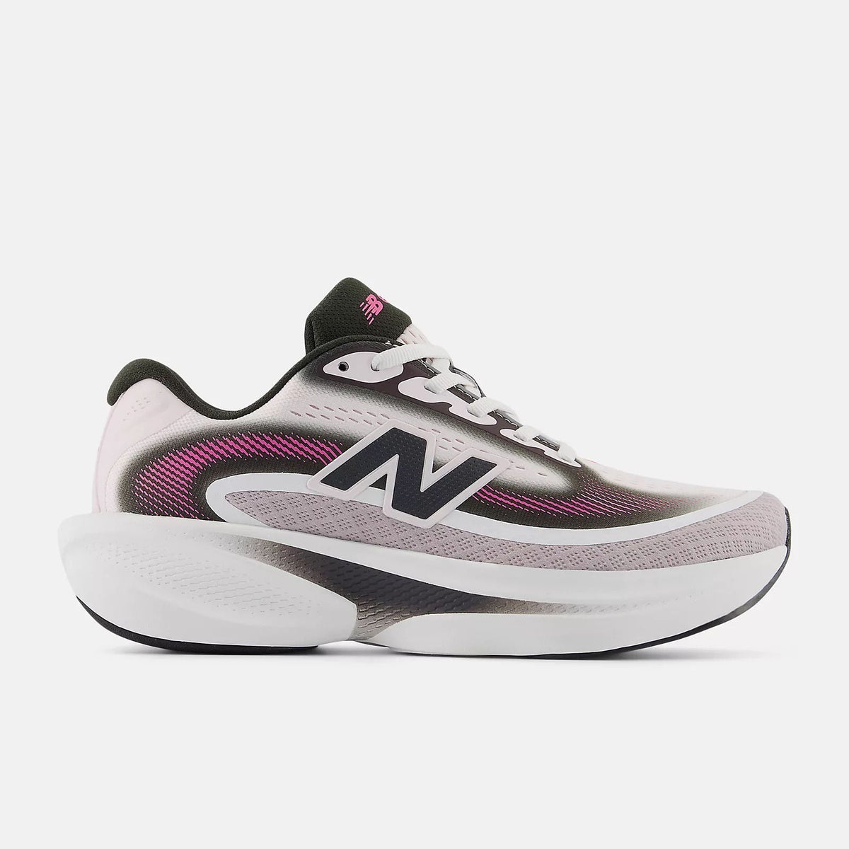 Women's Ellipse Running Shoes