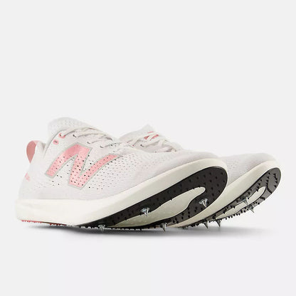 Unisex Parker Valby FuelCell SC LD-X v3 Distance Track Spikes