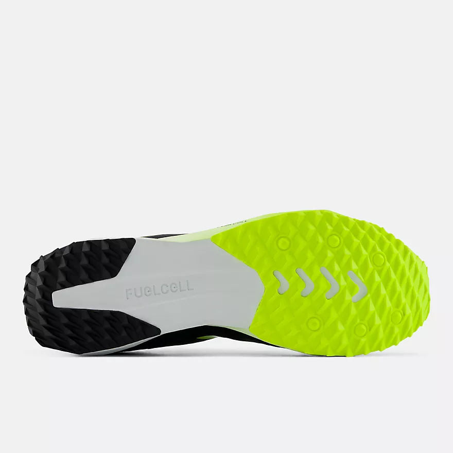 Unisex FuelCell XC7 v5 Running Sneakers