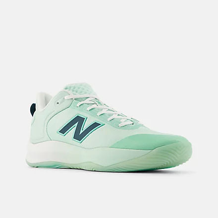 Women's 234v1 Volleyball Shoes