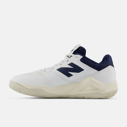 Women's Coco Delray Tennis Shoes