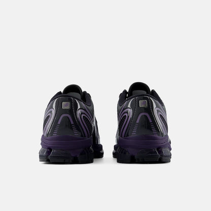 Unisex 1890A Lifestyle Sneakers
