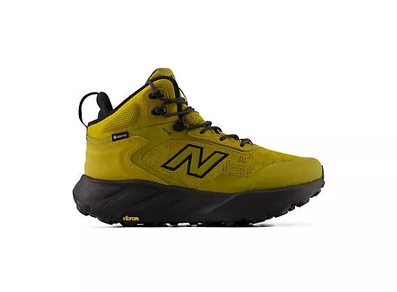 Men's Hierro Hiker GORE-TEX Hiking Shoes