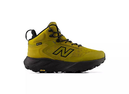 Men's Hierro Hiker GORE-TEX Hiking Shoes