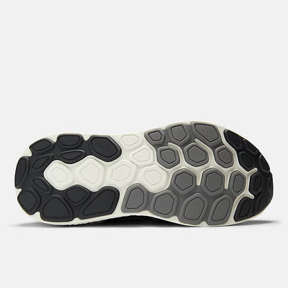 Men's Fresh Foam X 1540 v4 Running Shoes
