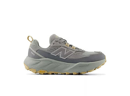 Men's Fresh Foam X Hierro Trek Hiking Shoes