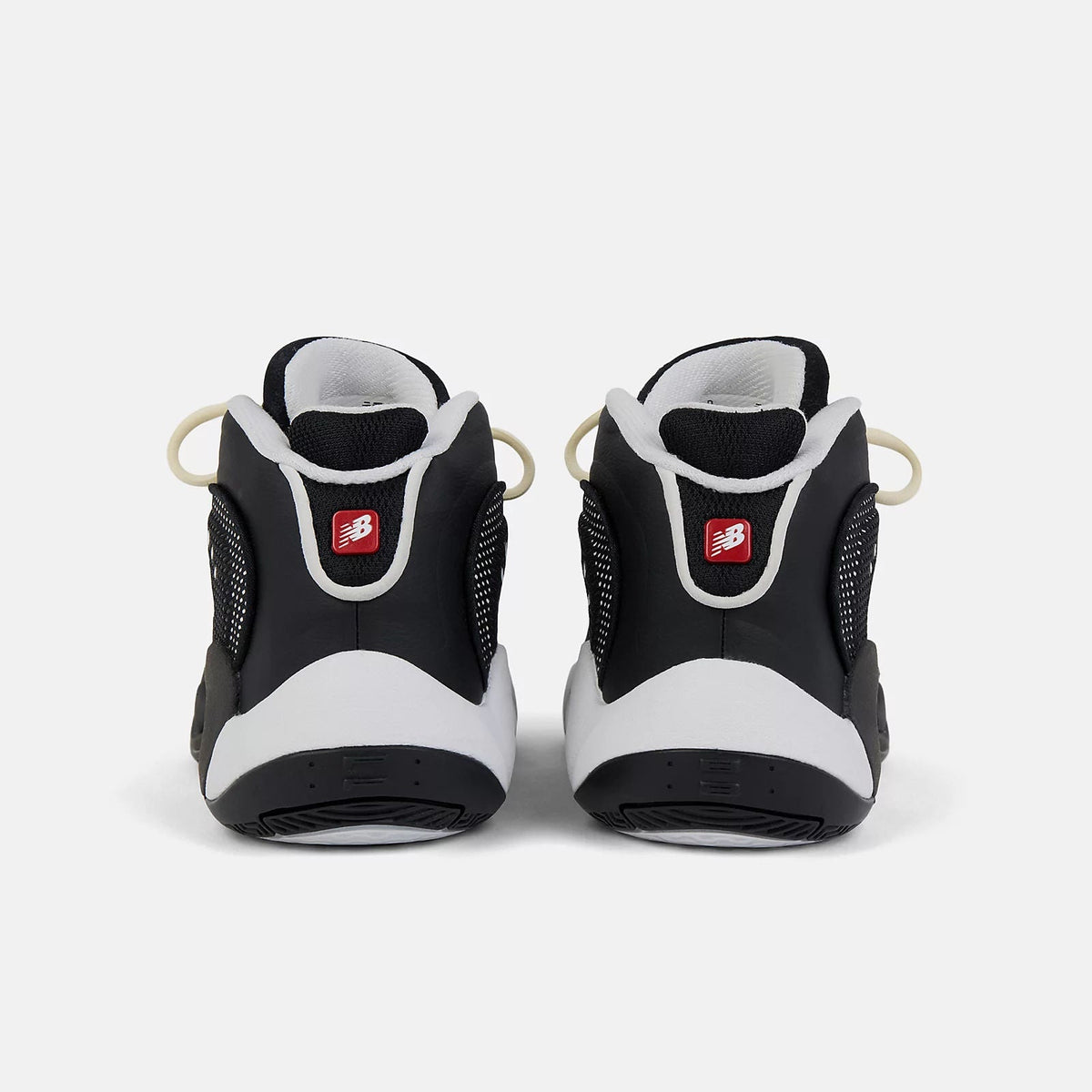 Unisex P400 Basketball Shoes