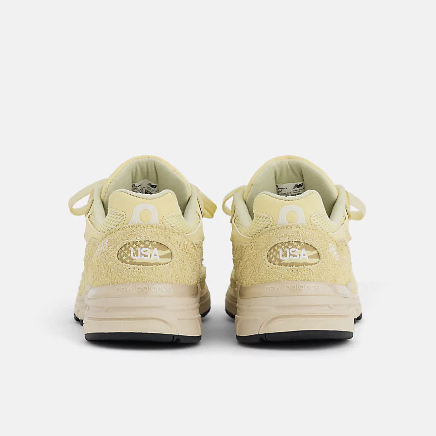 Unisex 993 Lifestyle Sneakers