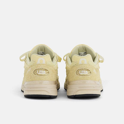 Unisex 993 Lifestyle Sneakers