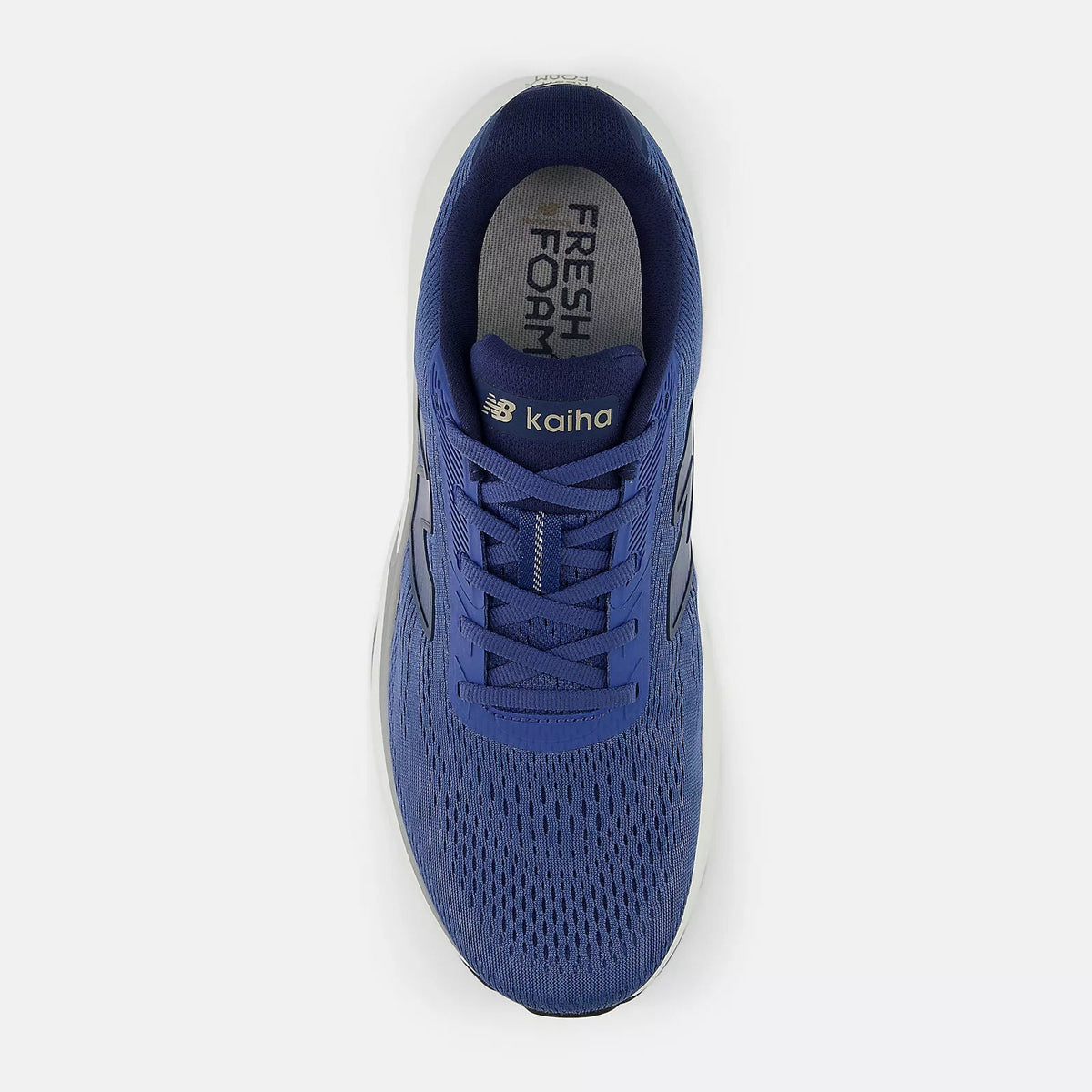 Men's Kaiha Road v2 Running Shoes