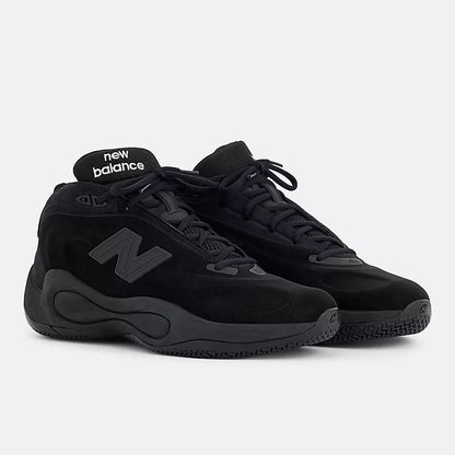 Unisex P400 Basketball Shoes