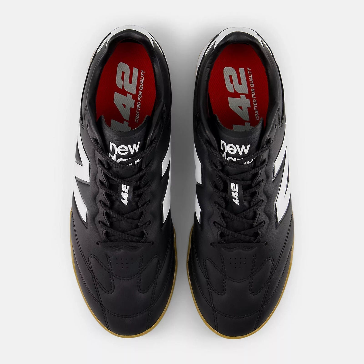 Unisex 442 Pro IN V3 Soccer Shoes