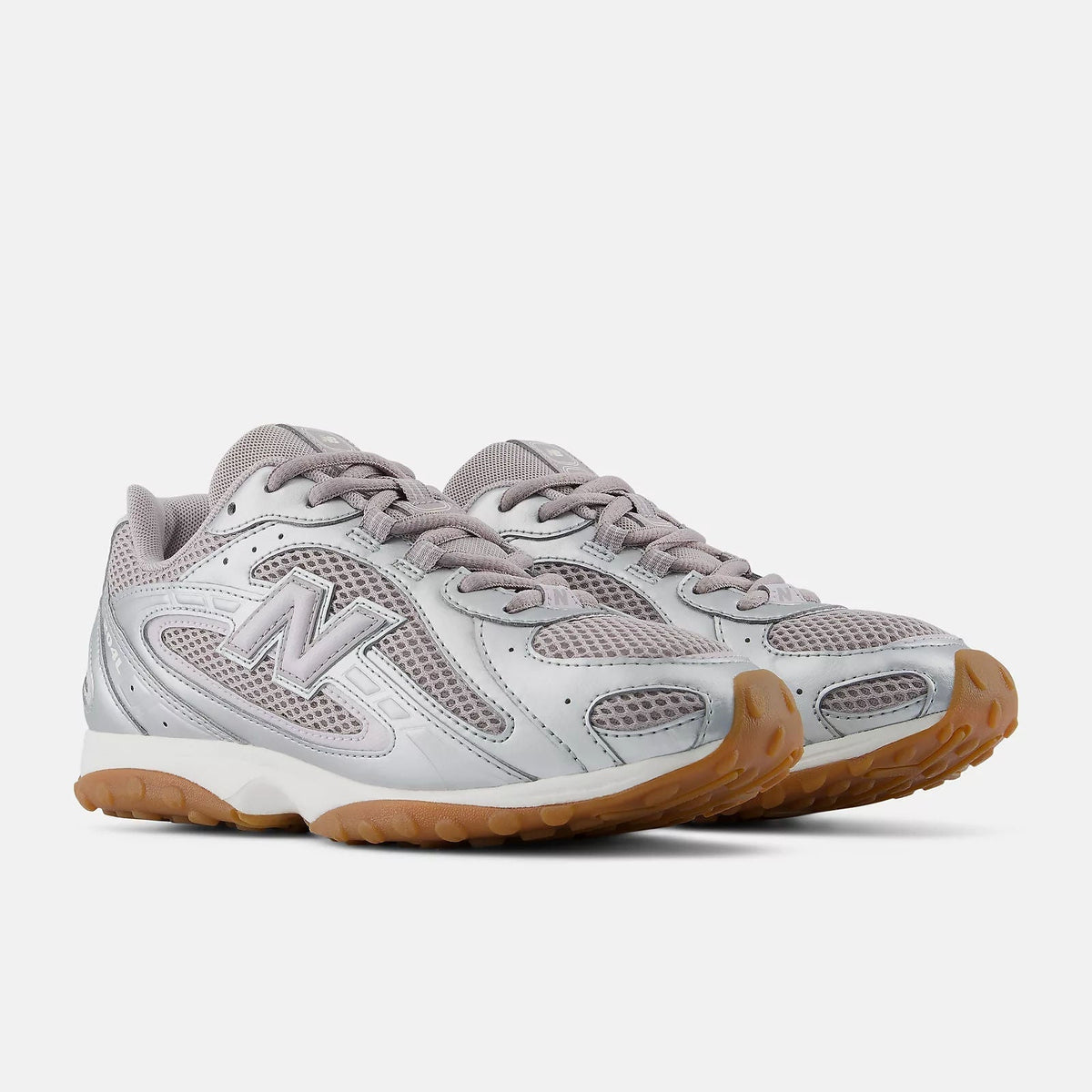 Unisex 204L Lifestyle Sneakers