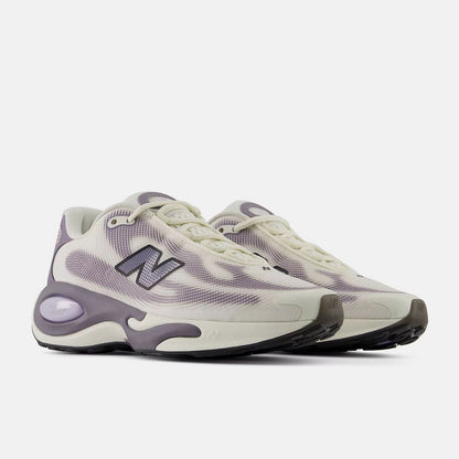 Women's AC Runner Running Shoes
