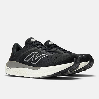 Women's Fresh Foam X 1540v4 Running Shoes